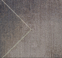 Ковровая плитка Milliken Clerkenwell tgp 48-149-38 Sword Buckler фото 1 | FLOORDEALER